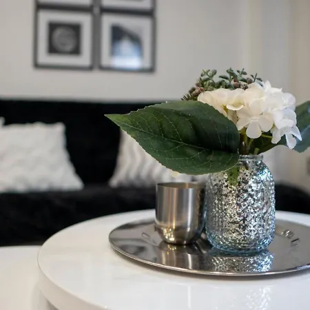 Innocence Sajam Novi Sad