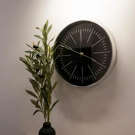 Innocence Sajam Novi Sad