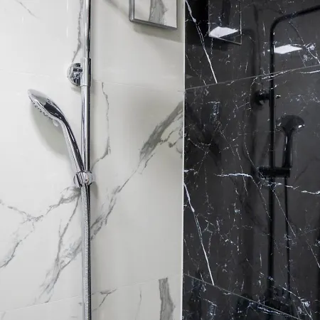 Innocence Sajam Novi Sad