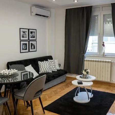 Innocence Sajam Daire