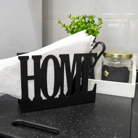 Innocence Sajam * Novi Sad