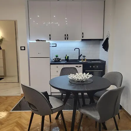 Innocence Sajam * Novi Sad